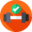 template-gymtitan.pages.dev logo